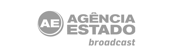 Logo_Agência_Estado